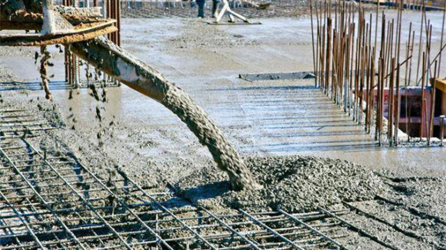 商品混凝土外加劑對水泥的適應性影響因素總結！